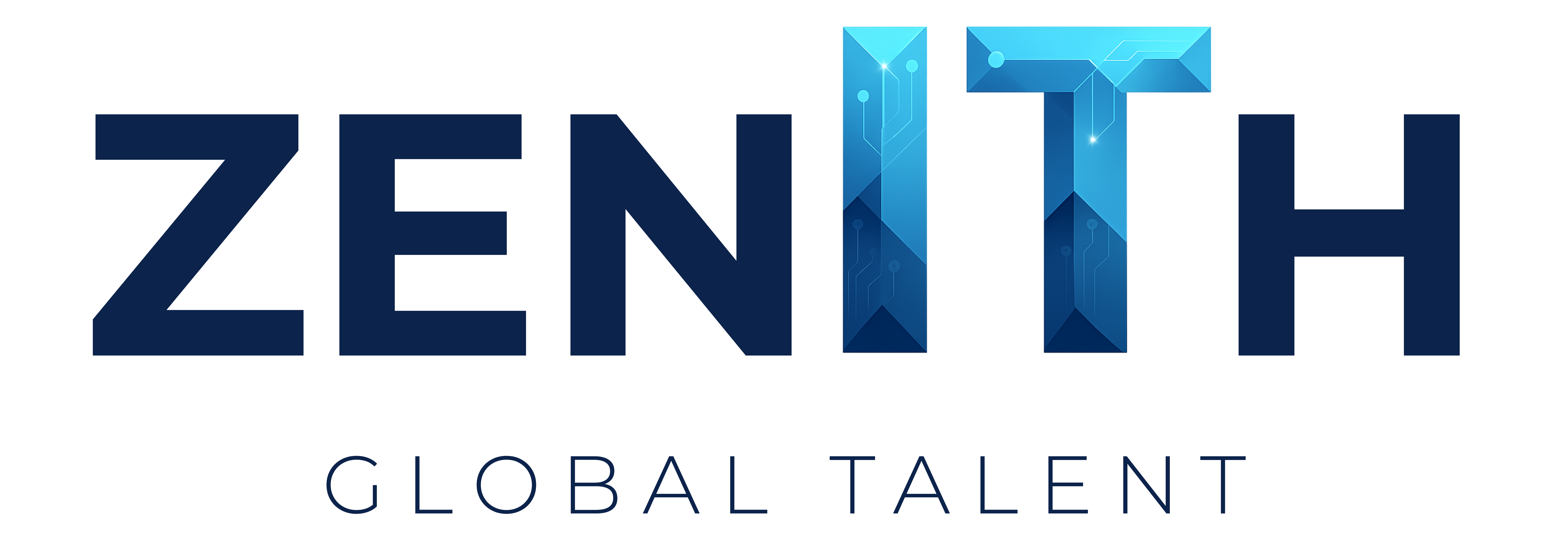 Zenith Global Talent